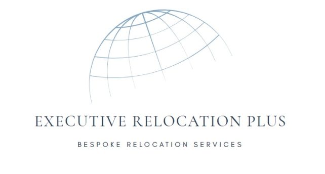 Executive Relocation Plus